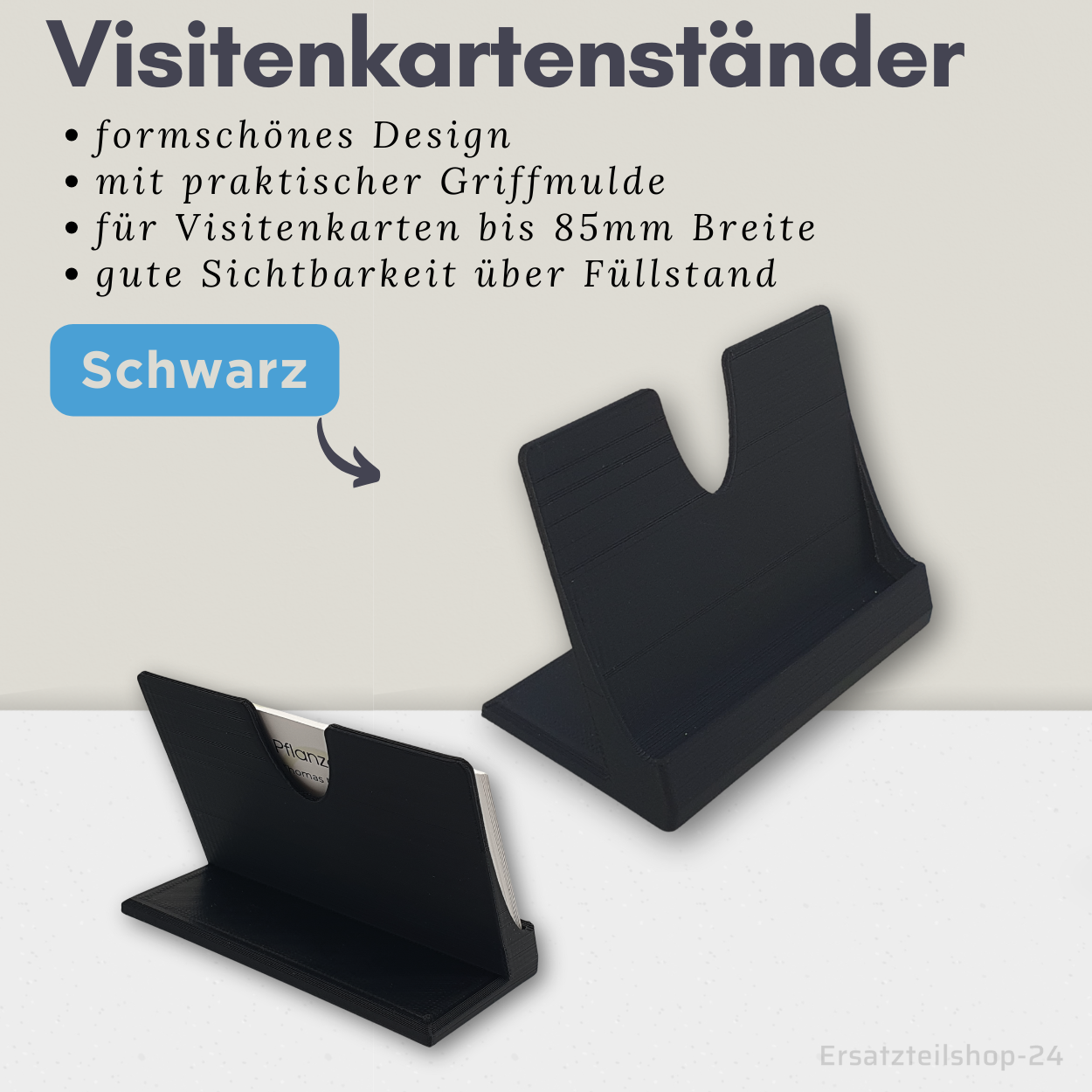 Karteikarten Aufbewahrung - Die 15 besten Produkte im Vergleich Karteikarten Aufbewahrung - Die 15 besten Produkte im Vergleich